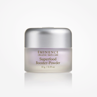 Eminence Superfood Booster-Powder