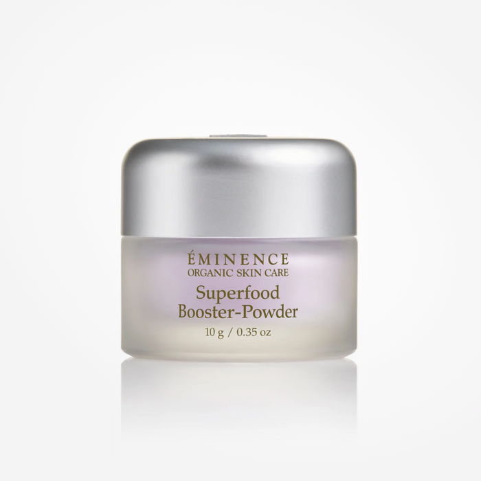 Eminence Superfood Booster-Powder