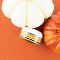 Eminence Yam & Pumpkin Enzyme Peel 5%
