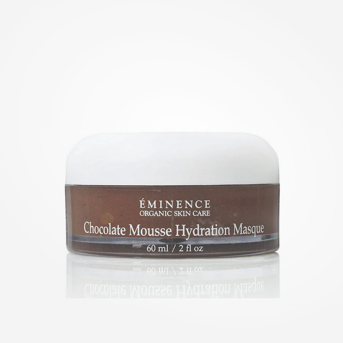 Eminence Chocolate Mousse Hydration Masque