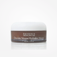 Eminence Chocolate Mousse Hydration Masque