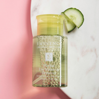Eminence Herbal Eye Make-up Remover