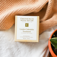 Eminence Linden Calendula Treatment