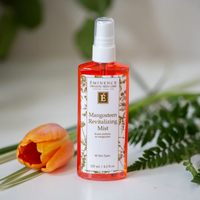 Eminence Mangosteen Revitalizing Mist