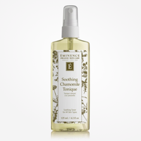 Eminence Soothing Chamomile Tonique