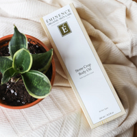 Eminence Stone Crop Body Oil