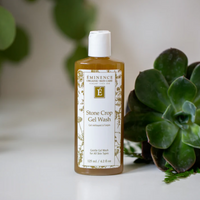 Eminence Stone Crop Gel Wash