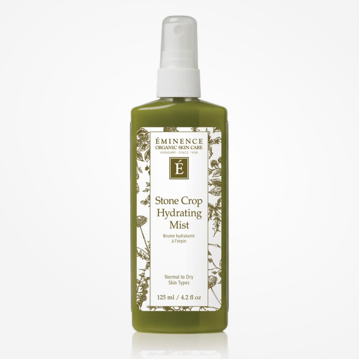 Eminence Stone Crop Hydrating Mist