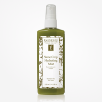 Eminence Stone Crop Hydrating Mist