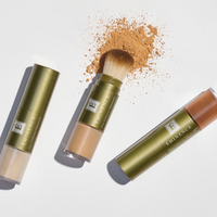 Eminence Sun Defense Minerals (Light)