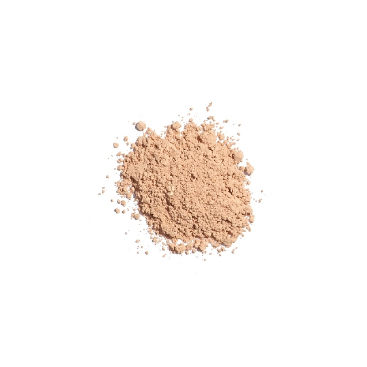 Eminence Sun Defense Minerals (Fair)