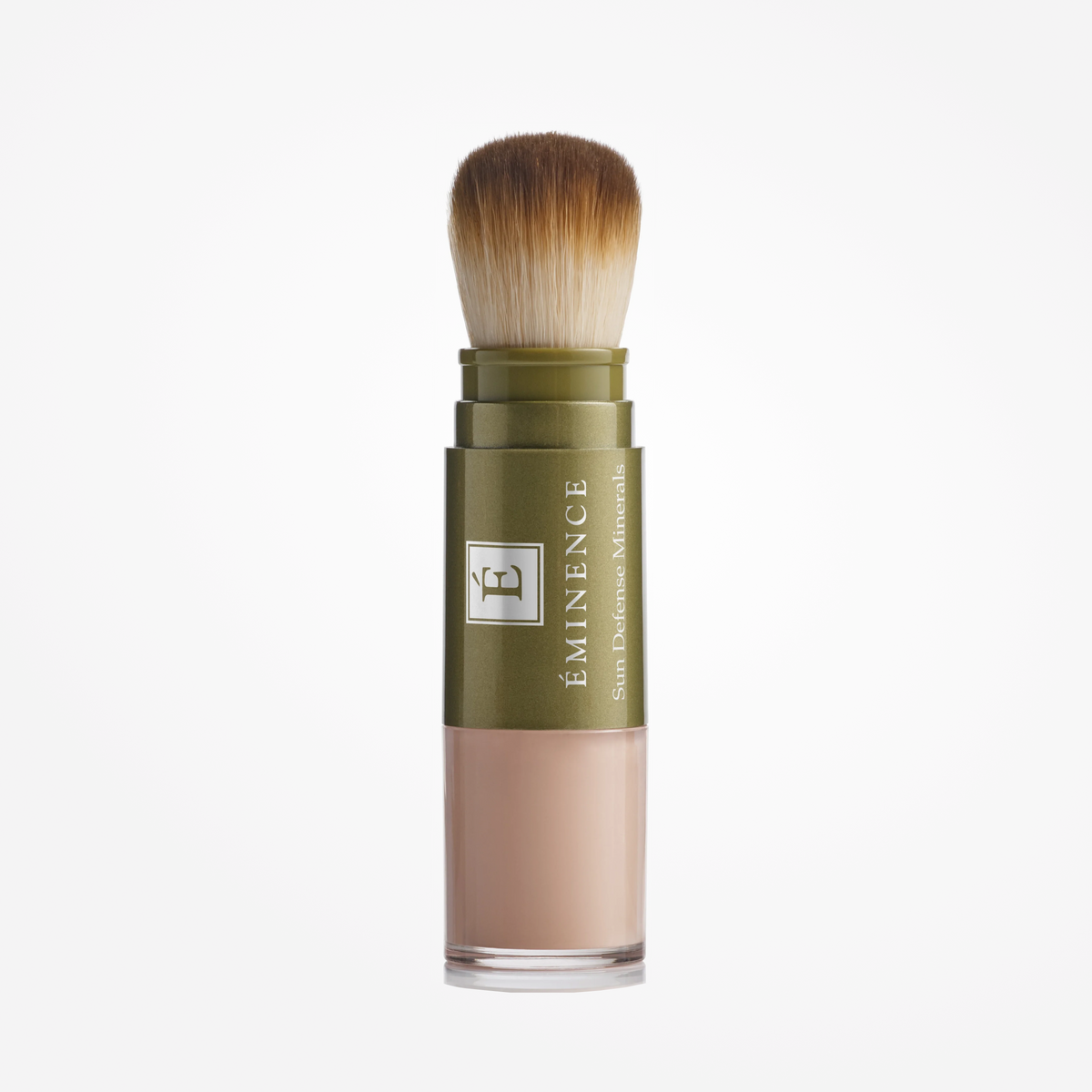 Eminence Sun Defense Minerals (Fair)