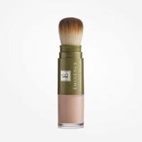 Eminence Sun Defense Minerals (Light)