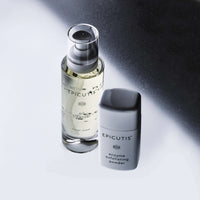 Epicutis Cleansing Essentials Set