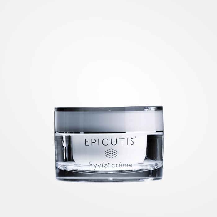 Epicutis Hyvia Crème