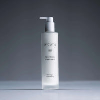 Epicutis Lipid Body Treatment