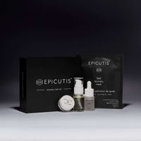 Epicutis Post-Procedure Set