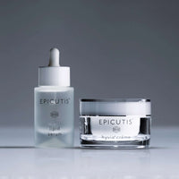 Epicutis Luxury Skincare Set