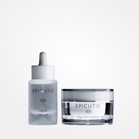 Epicutis Luxury Skincare Set