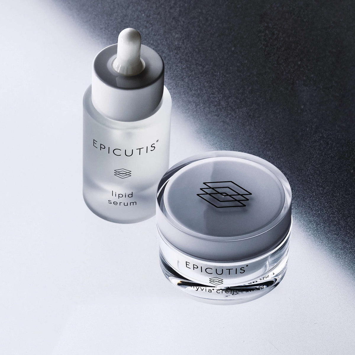 Epicutis Luxury Skincare Set