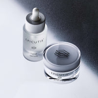 Epicutis Luxury Skincare Set
