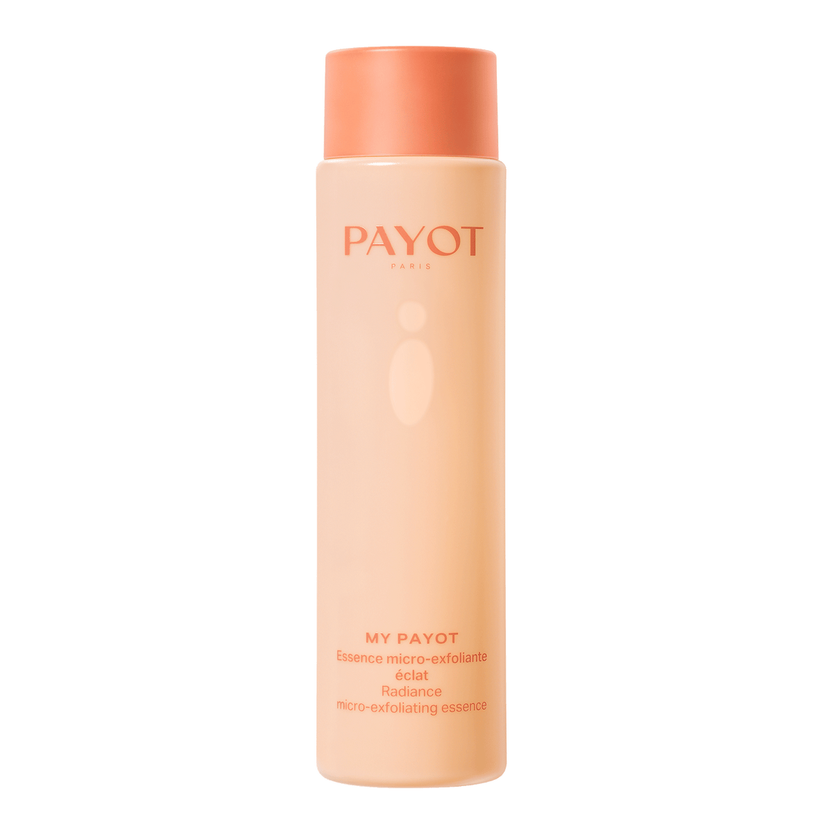 Payot Radiance Micro Exfoliating Essence