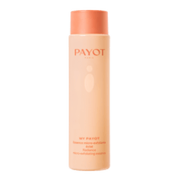 Payot Radiance Micro Exfoliating Essence