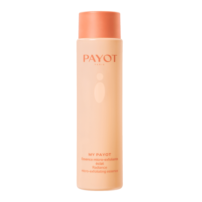 Payot Radiance Micro Exfoliating Essence