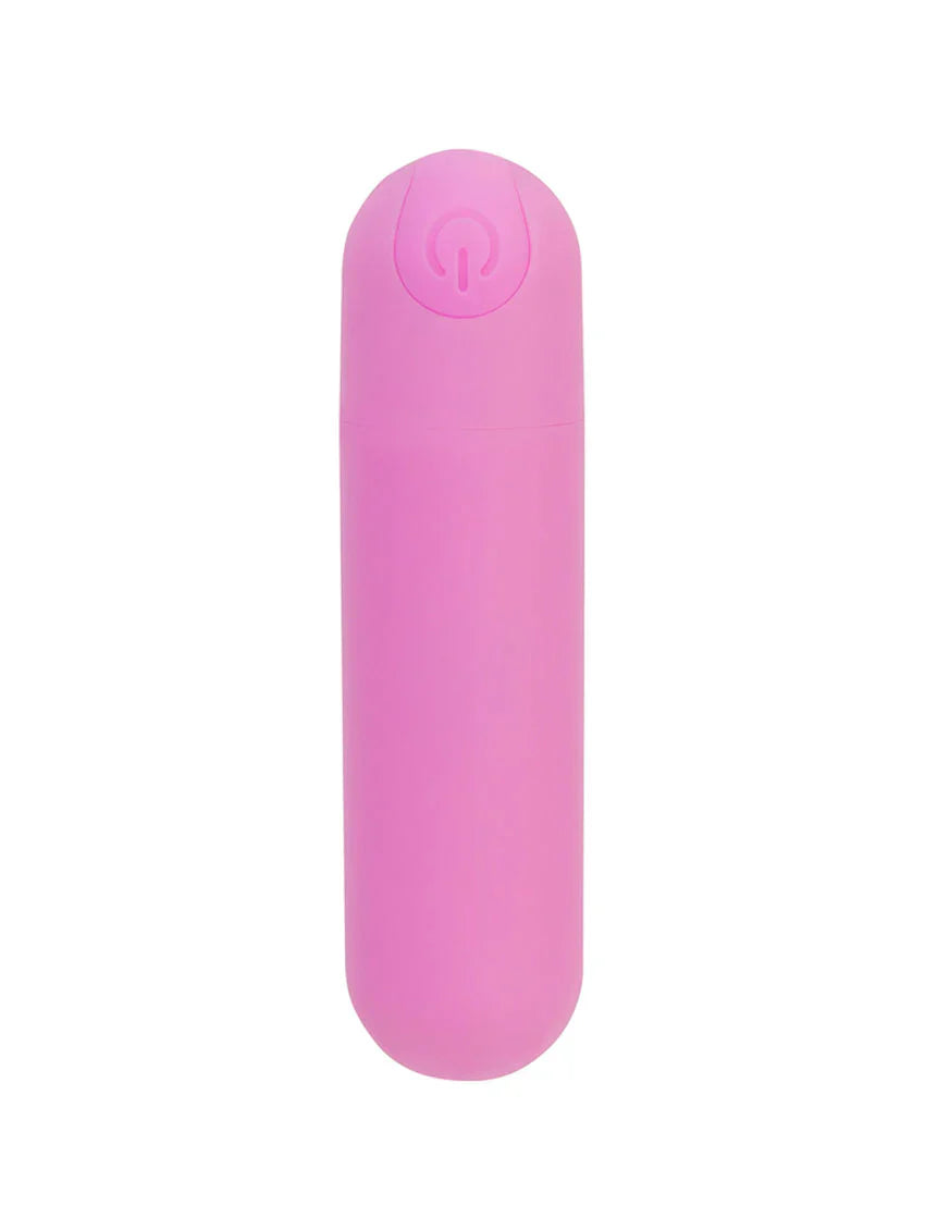 PowerBullet - eSSENTIAL Bullet Vibrator