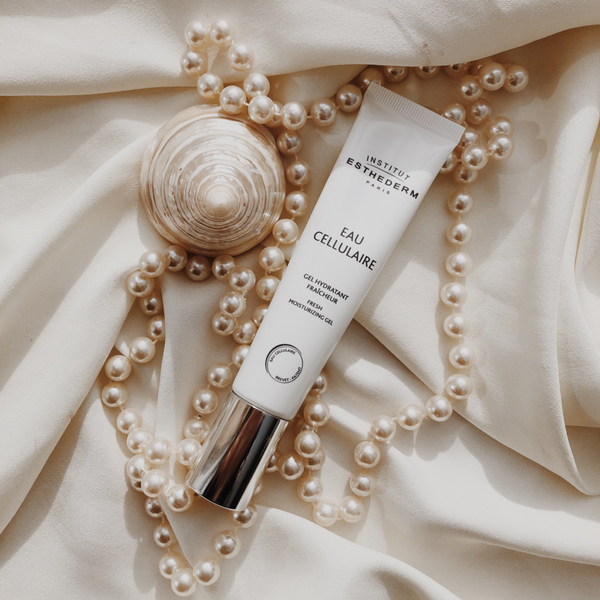 Esthederm Cellular Water Fresh Moisturizing Gel