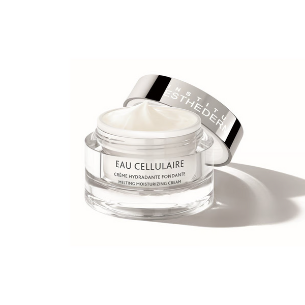 Esthederm Cellular Water Melting Moisturizing Cream