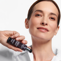 Esthederm Intensive Pro-Collagen+ Serum