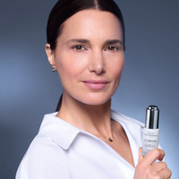 Esthederm Age Proteom Eye Advanced Serum