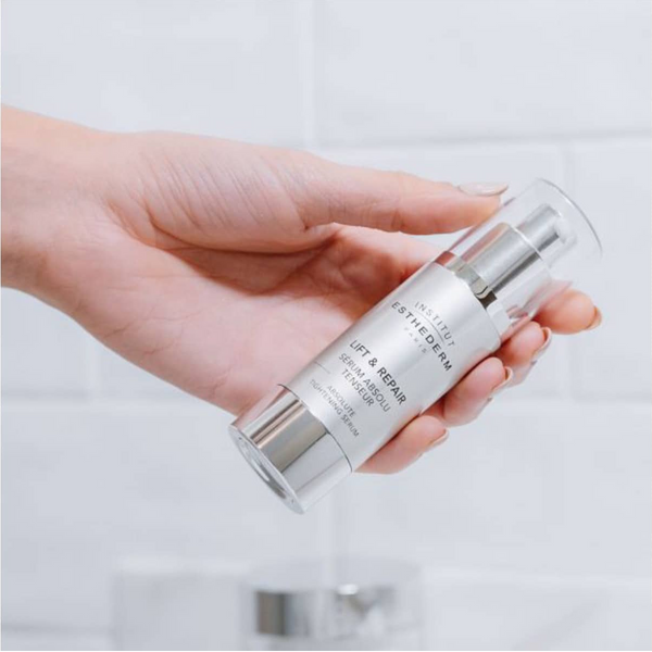 Esthederm Absolute Tightening Serum
