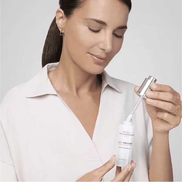 Esthederm Age Proteom™ Advanced Serum