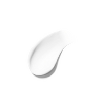 Esthederm Cellular Water Fresh Moisturizing Gel