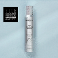 Institut Esthederm Cellular Water Mist