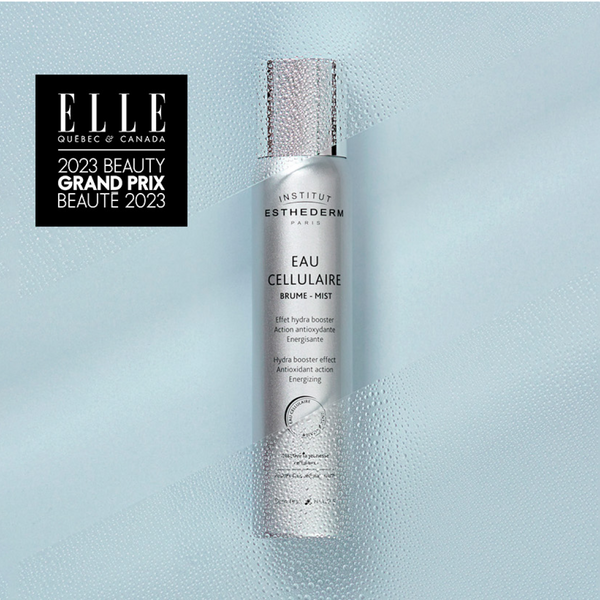 Esthederm Cellular Water Mist