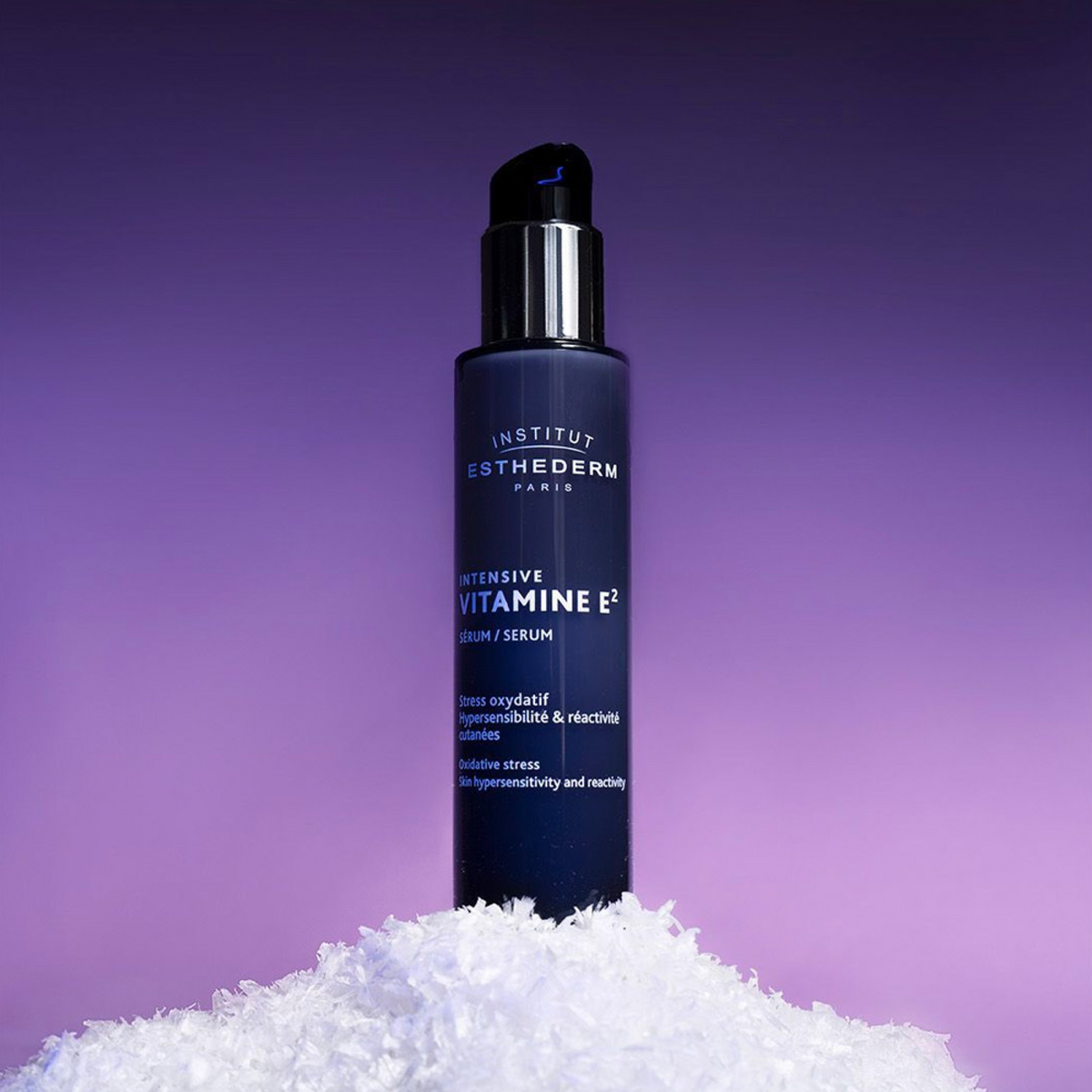 Esthederm Intensive Vitamin E² Serum