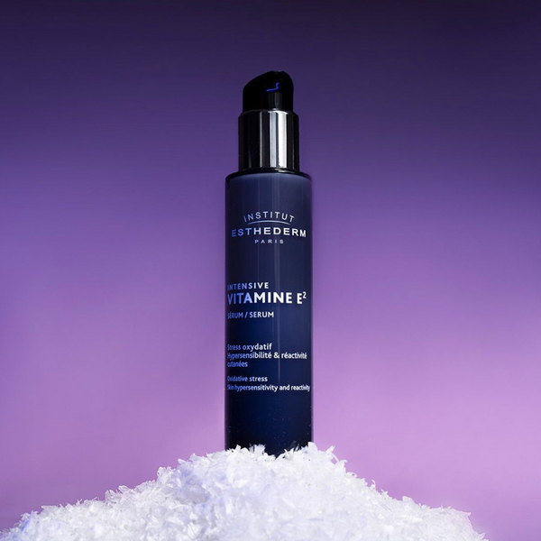 Esthederm Intensive Vitamin E² Serum