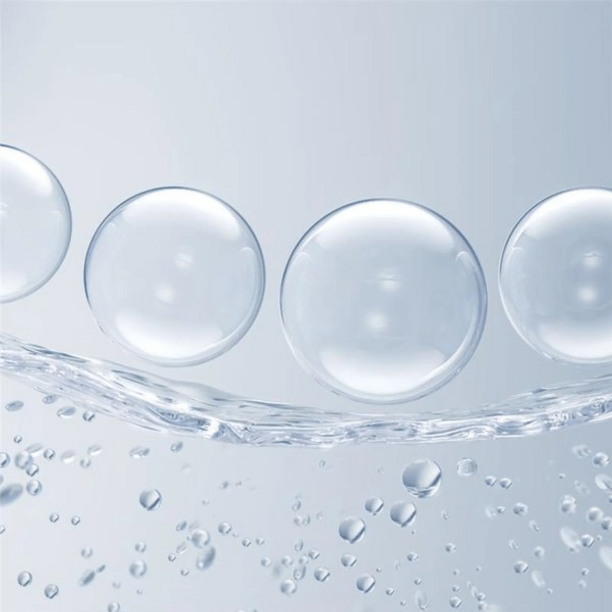 Esthederm Osmopure Cleansing Micellar Water