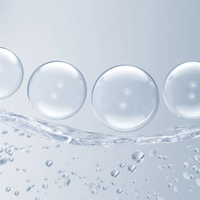 Esthederm Osmopure Cleansing Micellar Water