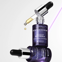 Esthederm Intensive Retinol+ Oil Serum