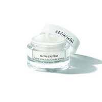 Esthederm Royal Jelly Vital Cream