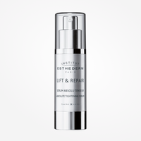 Esthederm Absolute Tightening Serum