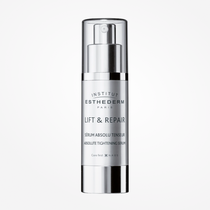 Esthederm Absolute Tightening Serum