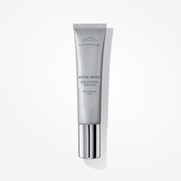 Esthederm Active Repair Eye Contour Care