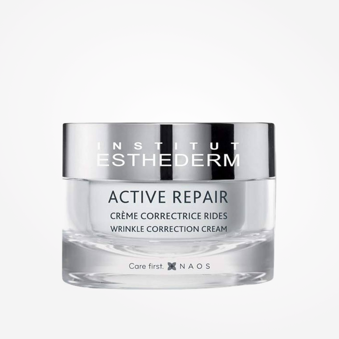 Esthederm Active Repair Wrinkle Correction Cream