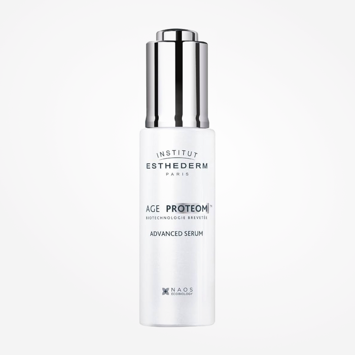 Esthederm Age Proteom™ Advanced Serum