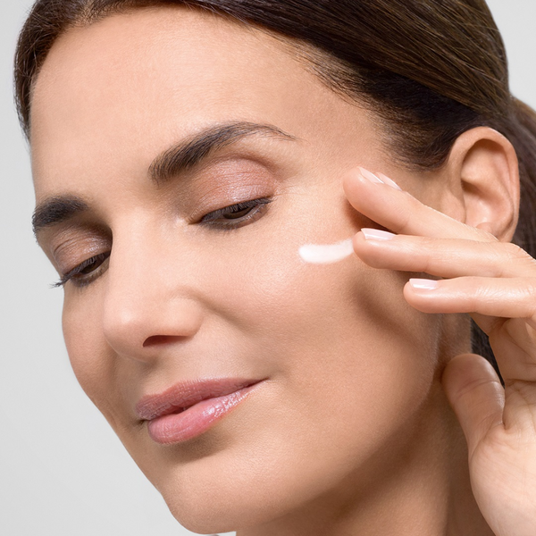 Esthederm Calming Biomimetic Cream